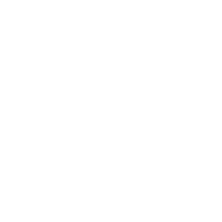 Ubt Sticker by RCDS Bayreuth