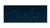 New Moon Star Sticker by Honda