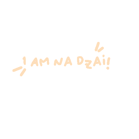 marialayouts giphyupload designer ideas graphic designer Sticker