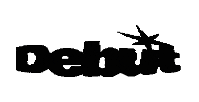 Mean Girls Mia Sticker by KATSEYE