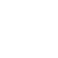dahlberginvest real estate realestate just listed invest Sticker