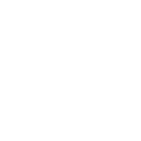tranqui tricera Sticker by This is Feliz Navidad