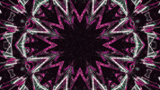 music festival art GIF by Bonnaroo Music and Arts Festival