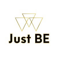 Swipe Up Just Be Sticker by Boudoir Ego