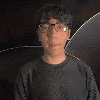 Musa GIF