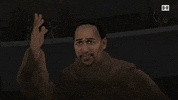 Basketball Nba GIF by Bleacher Report