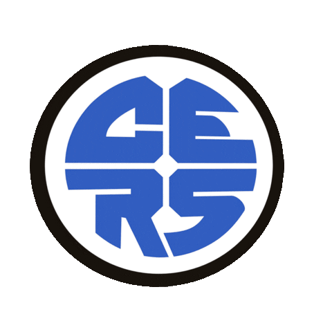 cersoficial giphyupload cers colégio recanto do saber recanto do saber Sticker