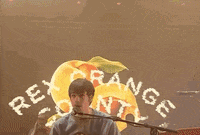 bbc glastonbury19 GIF by Glastonbury Festival
