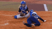 ChattanoogaMocs sports sport college ncaa GIF