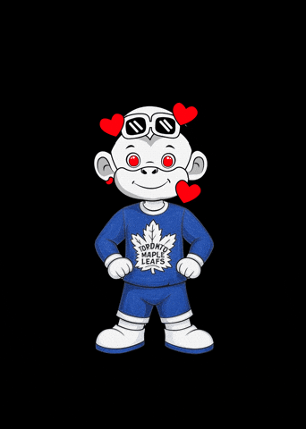 In Love Heart GIF by Zhot