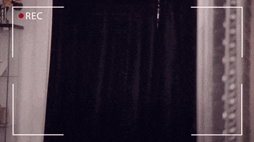 paul campbell love GIF by Hallmark Channel