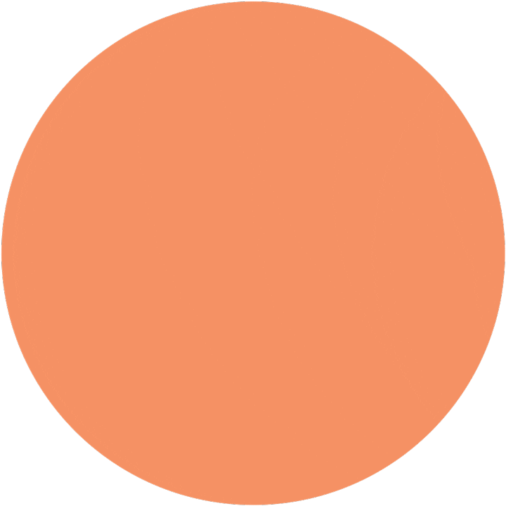 Shop Keessmit Sticker by Kees Smit Tuinmeubelen