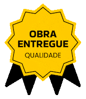 Construir Bom Dia Sticker by IL Constroi
