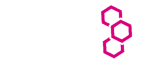 Gopaknutrition giphyupload deporte nutricion suplementos Sticker