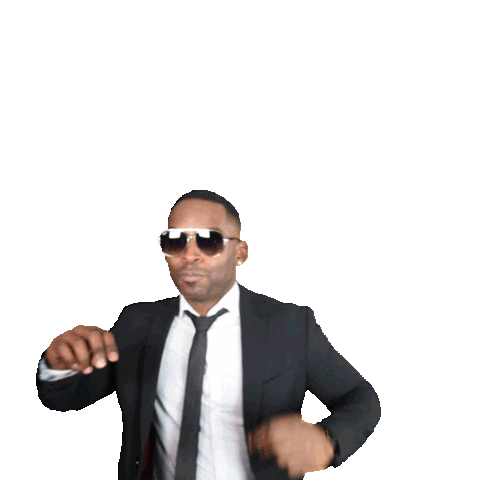 Desliza Swipe Up Sticker by BOBO