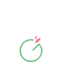 sport fitness Sticker by GuavaPass