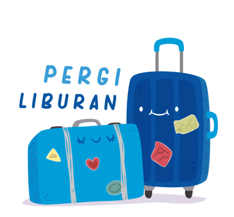 Akseleran_id giphyupload ramadhan lebaran puasa Sticker