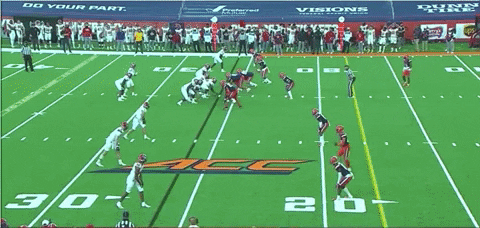therealessad giphygifgrabber td syracuse ncstate GIF