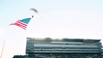 Jeffbrohm Boilerfootball GIF by Purdue Sports