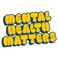 Brave Sticker by UFHealthStJohns