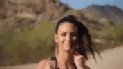 GIF by Miss Teen USA