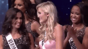 GIF by Miss Teen USA
