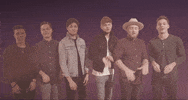 boy band world GIF by King Calaway