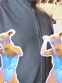 lightspeed nextplaycapital GIF