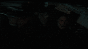 hulu horror hulu thriller stephen king GIF