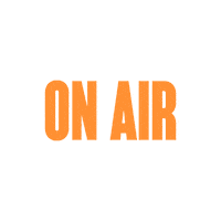 Radioonline Sticker by BigDjs