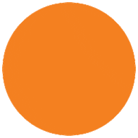 Party Dj Sticker by BigDjs