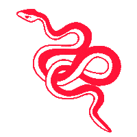 Palm Tree Festival Sticker by Rakastella