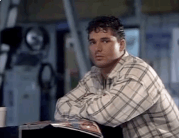 Eric Bana Actors GIF