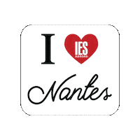 France Travel Sticker by IES Abroad