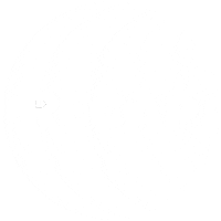 Recap Sticker by NYU University Life