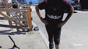 man no GIF by Outside TV