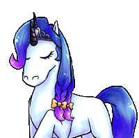 Heart Love Sticker by Tiny Tina's Wonderlands