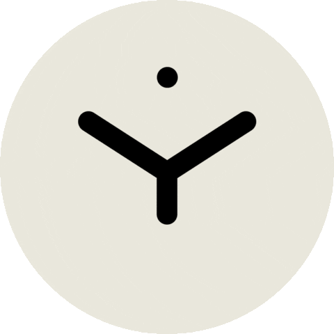 inyeonofficial giphyupload tf inyeonbrand inyeon Sticker