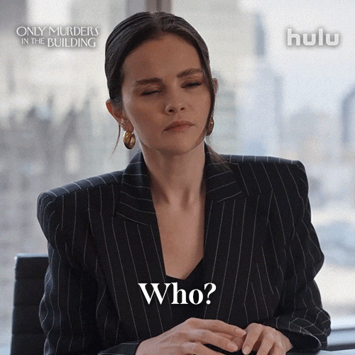 Season 5 GIF by HULU