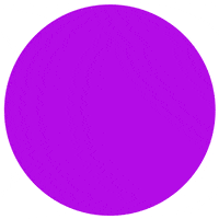 Journee De La Femme Sticker GIF by Parti Socialiste