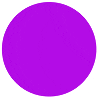 Journee De La Femme Sticker GIF by Parti Socialiste