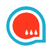 abbattista_spa casa arredamento arredobagno bagni Sticker