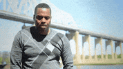 Music Video Sean Fury GIF