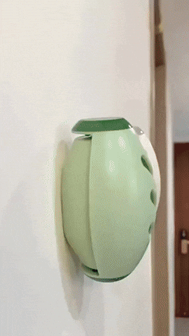 Amitpik giphyupload GIF