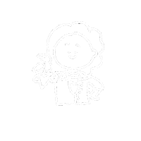 ディズニー Sticker