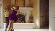 comedy central GIF by Idiotsitter