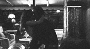 kiss GIF