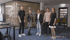 Happy Team GIF by H&Z Management Consulting