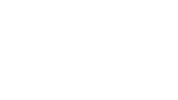 IronWilled iron willed ironwilled theironwilled Sticker