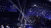 taylor john williams television GIF by The Voice